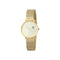 Pierre Cardin horloge CBV.1518