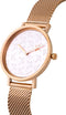 Pierre Cardin horloge CBV.1519