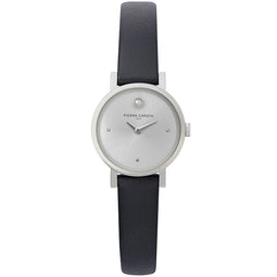 Pierre Cardin horloge CCM.0504