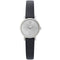 Pierre Cardin horloge CCM.0504