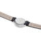 Pierre Cardin horloge CCM.0504