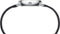 Pierre Cardin horloge CCM.0504
