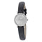 Pierre Cardin horloge CCM.0504