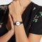 Pierre Cardin horloge CCM.0504