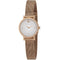 Pierre Cardin horloge CCM.0519.VA Canal St Martin Valentines
