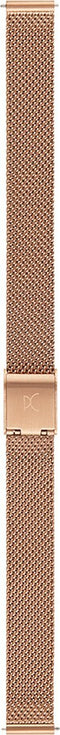 Pierre Cardin horloge CCM.0519.VA Canal St Martin Valentines