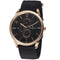 Pierre Cardin horloge CPI.2035 Pigalle Sept