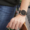 Pierre Cardin horloge CPI.2035 Pigalle Sept