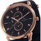 Pierre Cardin horloge CPI.2035 Pigalle Sept