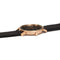 Pierre Cardin horloge CPI.2035 Pigalle Sept