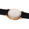 Pierre Cardin horloge CPI.2035 Pigalle Sept