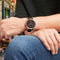 Pierre Cardin horloge CPI.2035 Pigalle Sept