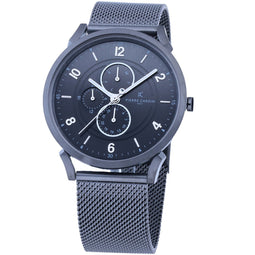 Pierre Cardin horloge CPI.2059 Pigalle Boulevard