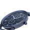 Pierre Cardin horloge CPI.2059 Pigalle Boulevard