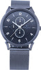 Pierre Cardin horloge CPI.2059 Pigalle Boulevard