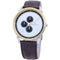 Pierre Cardin horloge CPI.2061 Pigalle Nine