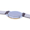 Pierre Cardin horloge CPI.2061 Pigalle Nine