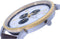 Pierre Cardin horloge CPI.2061 Pigalle Nine