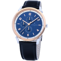 Pierre Cardin horloge CPI.2063 Pigalle Nine