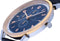 Pierre Cardin horloge CPI.2063 Pigalle Nine