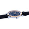 Pierre Cardin horloge CPI.2063 Pigalle Nine