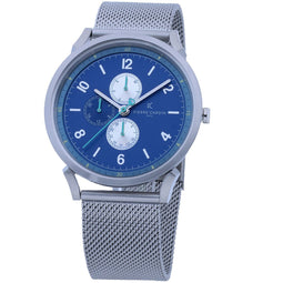 Pierre Cardin horloge CPI.2064 Pigalle Nine