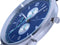 Pierre Cardin horloge CPI.2064 Pigalle Nine
