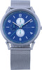 Pierre Cardin horloge CPI.2064 Pigalle Nine