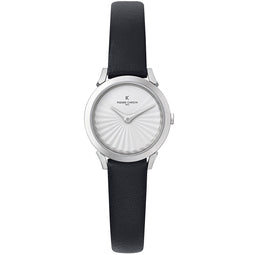 Pierre Cardin horloge CPI.2507