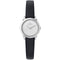 Pierre Cardin horloge CPI.2507
