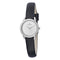 Pierre Cardin horloge CPI.2507