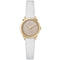 Pierre Cardin horloge CPI.2509