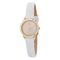 Pierre Cardin horloge CPI.2509