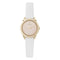 Pierre Cardin horloge CPI.2509