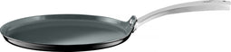Piet by BergHOFF Pannenkoekenpan - Ø 28cm - Grijs - PFAS-vrij