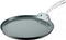 Piet by BergHOFF Pannenkoekenpan - Ø 28cm - Grijs - PFAS-vrij