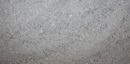 Pietra Grey keramische tegels cera5line lux & dutch 20x40x5 cm prij...