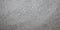 Pietra Grey keramische tegels cera5line lux & dutch 20x40x5 cm prij...