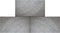 Pietra Grey keramische tegels cera5line lux & dutch 20x40x5 cm prij...