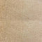Pietra Lavica Sand 60 x 60 x 5 cm