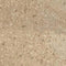 Pietra Lavica Sand 60 x 60 x 5 cm