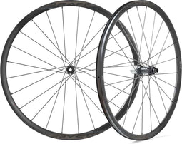 Miche Wielset Graff XL XDR tubeless