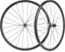 Miche Wielset Graff XL XDR tubeless