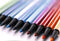 STABILO Pen 68 - Premium Viltstift - 20 Kleuren - Assorti