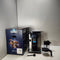De'Longhi PrimaDonna Soul ECAM 610.75.MB - Espressomachine - 19 bar - 500g bonenreservoir - 2,2L waterreservoir