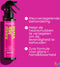 Matrix Keep Me Vivid Color Lamination Spray – Gaat kleurvervaging van gekleurd haar tegen – 200 ml