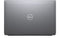 Dell Latitude 5420 - Laptop 14