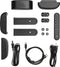 JBL BAR 800MK2 - Soundbar - 7.1 Surround Sound met Dolby Atmos® en Draadloze Speakers