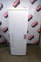 Siemens koel-vriescombinatie - 2ehands - 155 cm