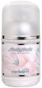 Cacharel Anais Anais 100 ml Eau de Toilette - Damesparfum